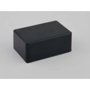 Kunststoffgehäuse für Projekte 70x45x29mm robust und dicht für Elektronik