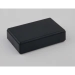Robustes, dichtes Kunststoffgehäuse für Projekte 80x50x21mm