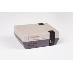 Retroflag NesPi Gehäuse für Raspberry Pi 3 mit Safe Shutdown