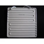 Achi IR6000 Unterheizung 180x180 800W für Lötstationen