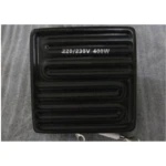 IR-Oberheizung Achi IR6000 80x80 400W für Lötstationen