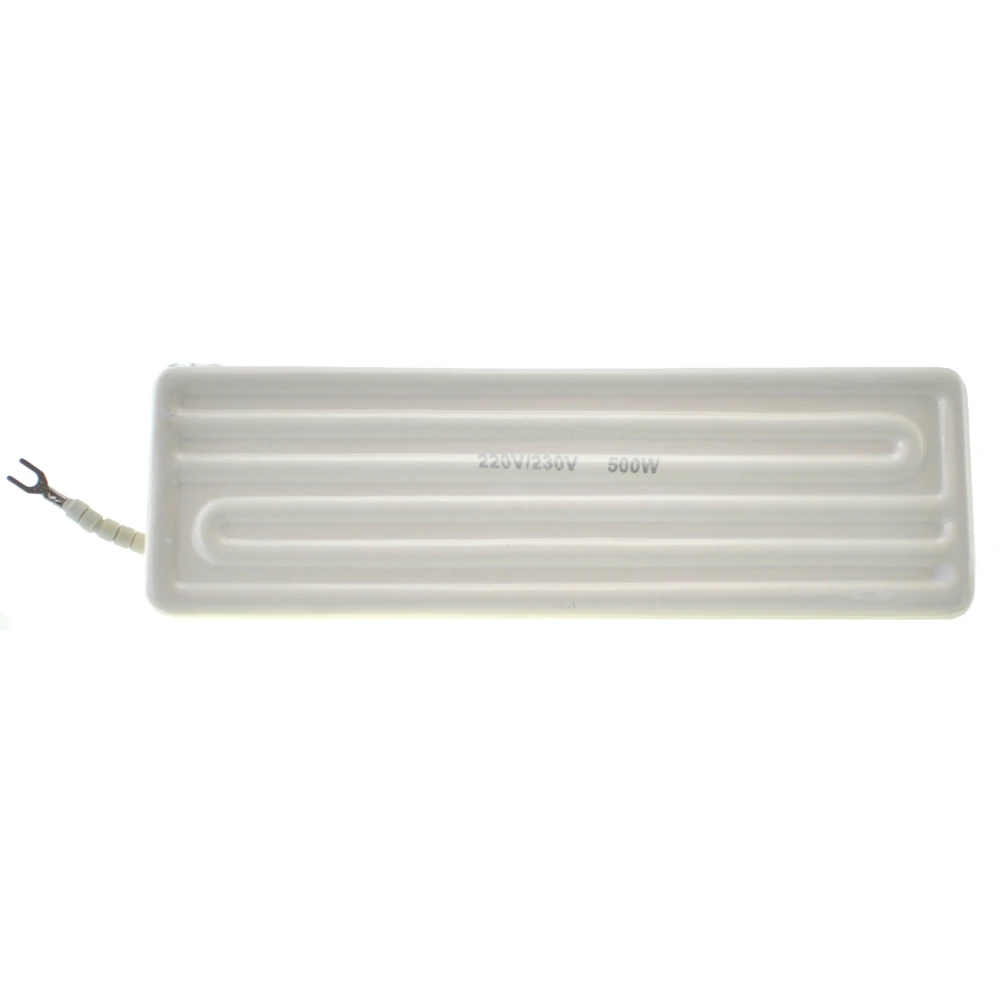 IR-Keramikheizer 6x20cm für Lötstationen Uyigao