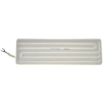 IR-Keramikheizer 6x20cm für Lötstationen Uyigao
