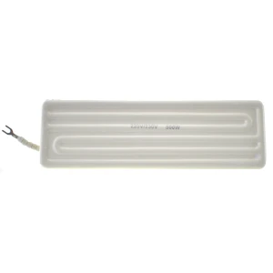 IR-Keramikheizer 6x20cm für Lötstationen Uyigao