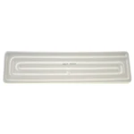 IR-Keramikheizer 6x24cm kompatibel mit Mlink-Lötstationen