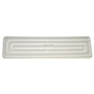 IR-Keramikheizer 6x24cm kompatibel mit Mlink-Lötstationen