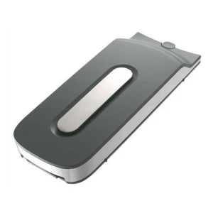 Festplattengehäuse für Xbox 360 - Originalersatz satkit