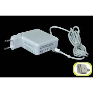60W Magsafe-Ladegerät für kompatibles Apple MacBook