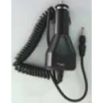 Auto-Ladegerät Ericsson T200 T300 kompatibel mit T2x, T3x und T6x