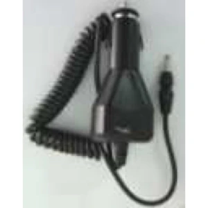 Auto-Ladegerät Ericsson T200 T300 kompatibel mit T2x, T3x und T6x