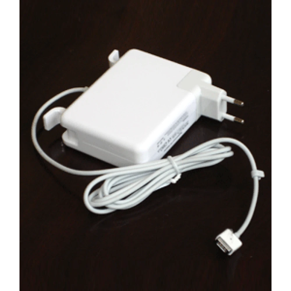 85W MagSafe Ladegerät kompatibel für Apple MacBook Pro