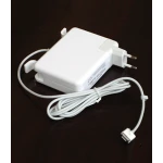 85W MagSafe Ladegerät kompatibel für Apple MacBook Pro