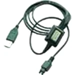 Bosch 908 909 USB-Ladegerät kompatibel mit Nokia für einfaches und schnelles Laden