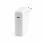 USB-C 140W PD 3.1 Netzteil für MacBook Pro und Air – Europäischer Stecker
