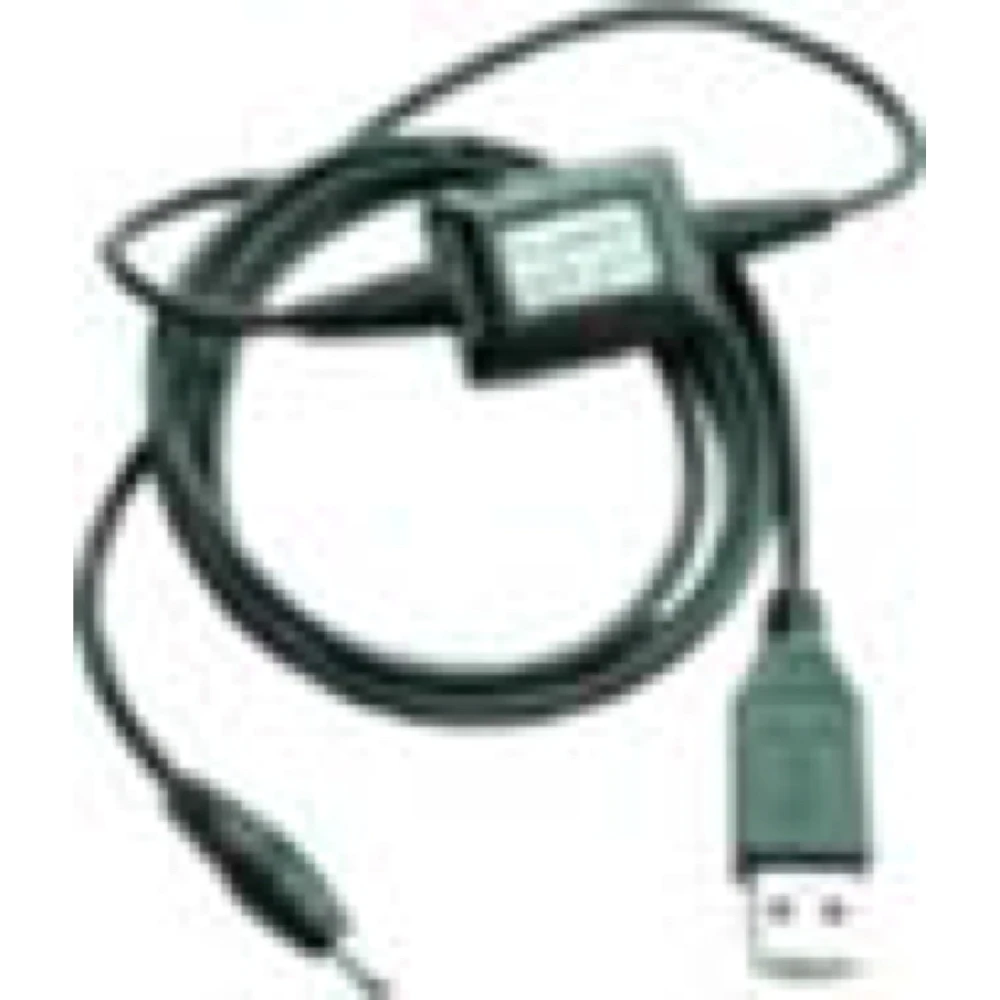 USB-Ladegerät Nokia 5110 kompatibel mit 6110, 6150 und 6210 - satkit