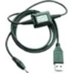 USB-Ladegerät Nokia 5110 kompatibel mit 6110, 6150 und 6210 - satkit