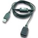 USB-Ladegerät Panasonic GD 52, GD 92 und GD93 kompatibel und leicht