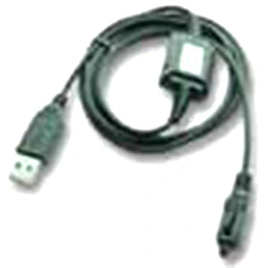 satkit USB-Ladegerät für Philips Savvy, Xenium und Ozeo