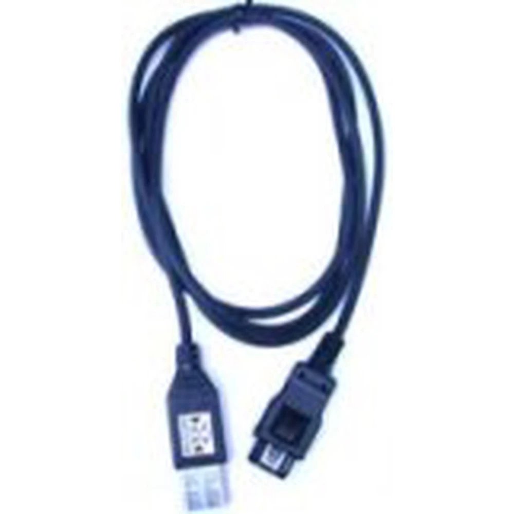 Kompatibles und leichtes USB-Ladegerät Siemens x25, x35, a36, x45, mt50