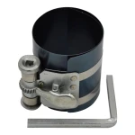 3 Zoll Kolbenring-Kompressor 53-175mm TSX TOOL