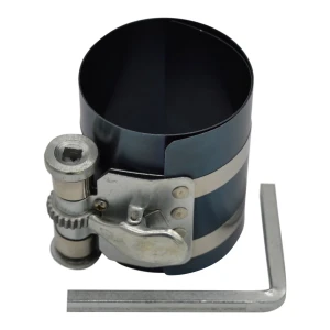 3 Zoll Kolbenring-Kompressor 53-175mm TSX TOOL