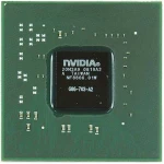 AMD Grafik-Chipsatz G86-703-A2 neu und reballt
