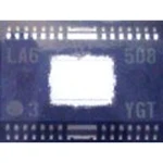 Originaler LA6508-Schaltkreis für Sony PS2 Modelle V9-V11