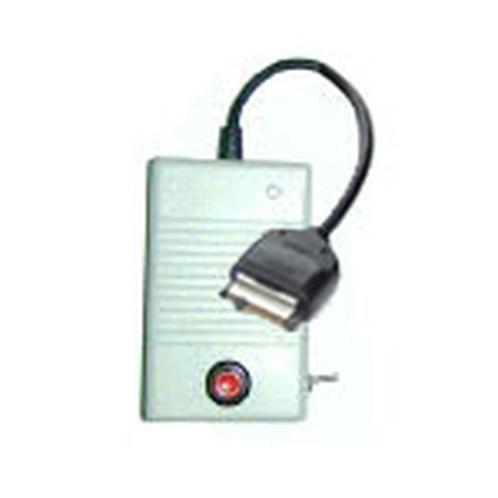 Motorola V66 V60 V70 T280 Entsperr-Clip - schnell ohne Flashen
