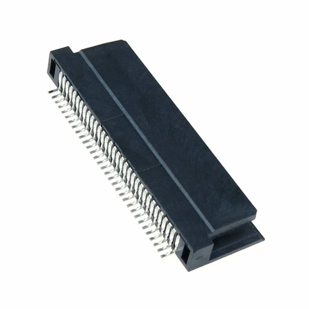 32-Pin Steckverbinder-Sockel für Module kompatibel mit Nintendo DS und Game Boy