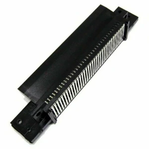 72-Pin-Steckverbinder für Nintendo NES kompatibel als Ersatz