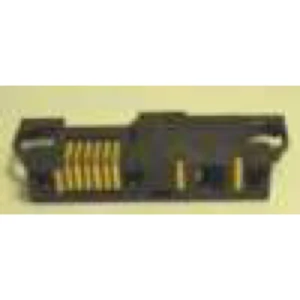 Nokia 6210/7110/6110/5110/6150 Zubehöranschluss kompatibel und original