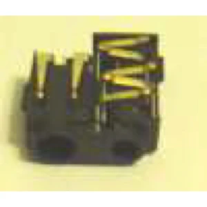 Alcatel OT 511 Anschluss - Kompatibles Zubehör für OT 511/512