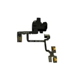 iPhone 4 Kopfhöreranschluss Original 100% Neu und kompatibles Ersatzteil