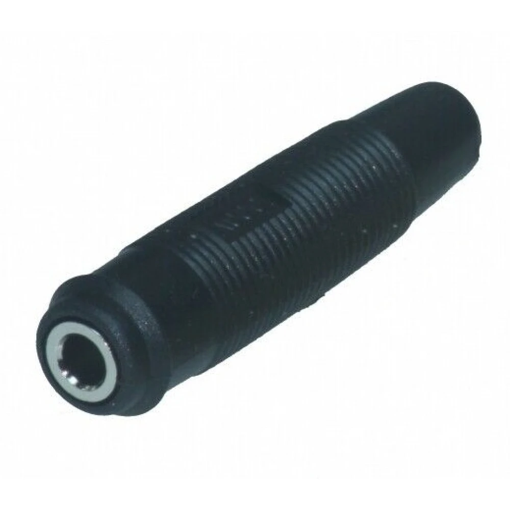 4mm Bananenbuchse schwarz BS4506 für Messgeräte