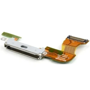 Originaler Dock-Anschluss iPhone 3G Satkit