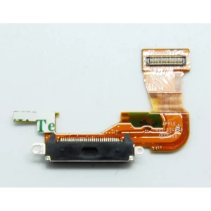 Originaler Dock-Anschluss iPhone 3GS, 100% neu