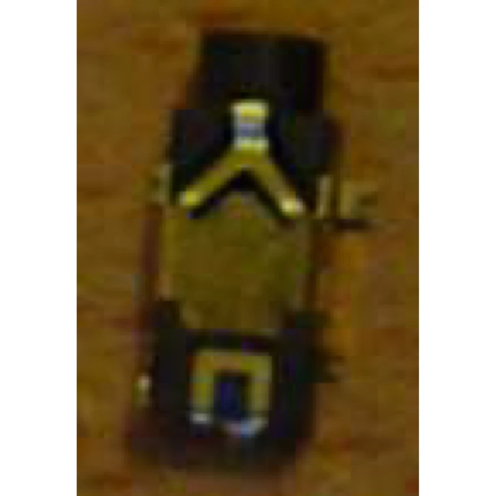 Motorola V36xx V50 Freisprechanschluss – Original-Ersatzteil