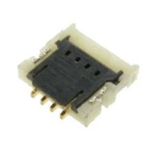 satkit Touchscreen-Anschluss NDS Lite - Qualitäts-Ersatzteil satkit