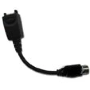 Nokia 5110 Ersatzstecker mit PS2-Anschluss, kompatibel und zuverlässig