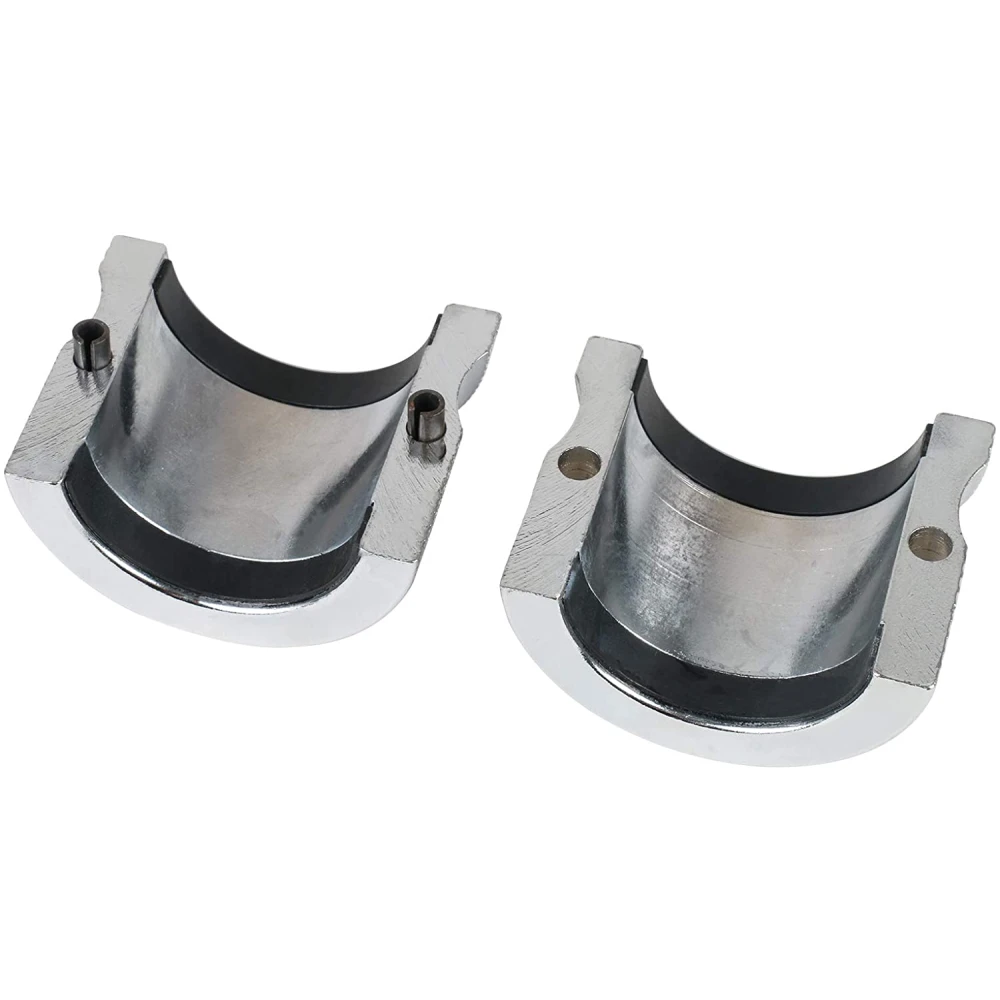 Verstellbares Motorrad Gabeldichtring-Einpresswerkzeug 30-45mm TSX TOOL