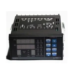Altec PC-410 PID-Regler für Reballing-Stationen und Ersatzteile
