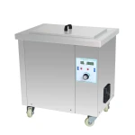 Industrie-Ultraschallreiniger 77L Mlink für professionelle Reinigung