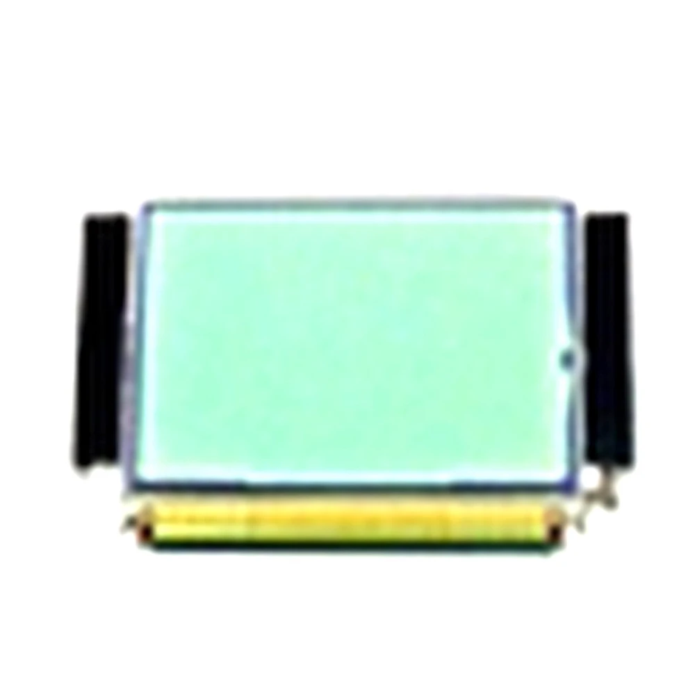 Alcatel 310 und 311 LCD-Display - Original- und kompatibler Ersatz