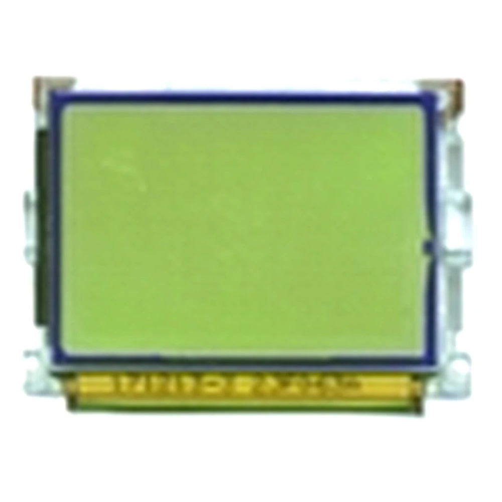 LCD-Display Alcatel OT 511y 512 - Originales Ersatzteil