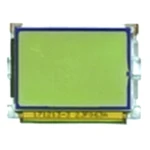 LCD-Display Alcatel OT 511y 512 - Originales Ersatzteil