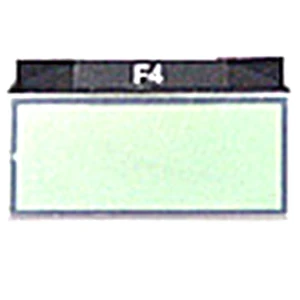 LCD-Display Ericsson T10 und T18 - Originales und günstiges Ersatzdisplay