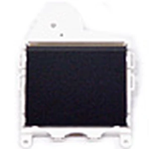 LCD-Display Ericsson T68 Farbe komplett - Originalersatz