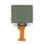 LCD-Display Motorola T191 – Ersatzteil für die Displayreparatur