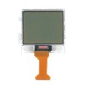 LCD-Display Motorola T191 – Ersatzteil für die Displayreparatur