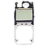 LCD-Display Nokia 8310 Komplett – Original- und kompatibler Ersatz